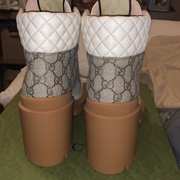 Apollo/TE.GG SUPREME/NAP.SAMOA - Picture 7 of 13